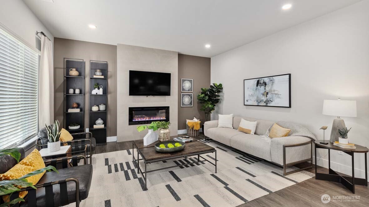 3823 194th Lane Southeast Bothell, WA 98012 - Photo 19 of 31