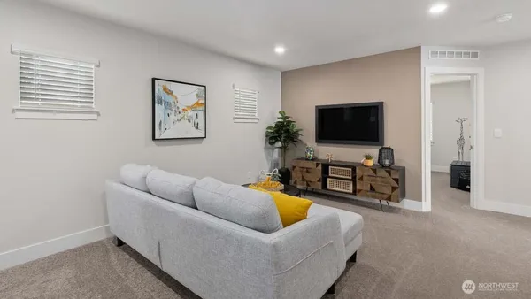 $1,479,995 | 3823 194th Lane Southeast, Bothell, WA 98012