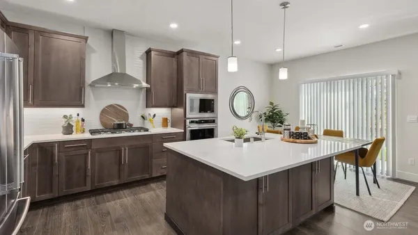 $1,479,995 | 3823 194th Lane Southeast, Bothell, WA 98012