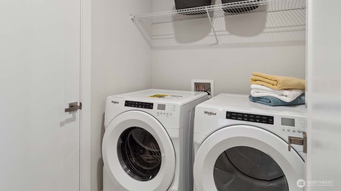 3823 194th Lane Southeast Bothell, WA 98012 - Photo 21 of 31