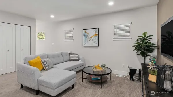 $1,479,995 | 3823 194th Lane Southeast, Bothell, WA 98012