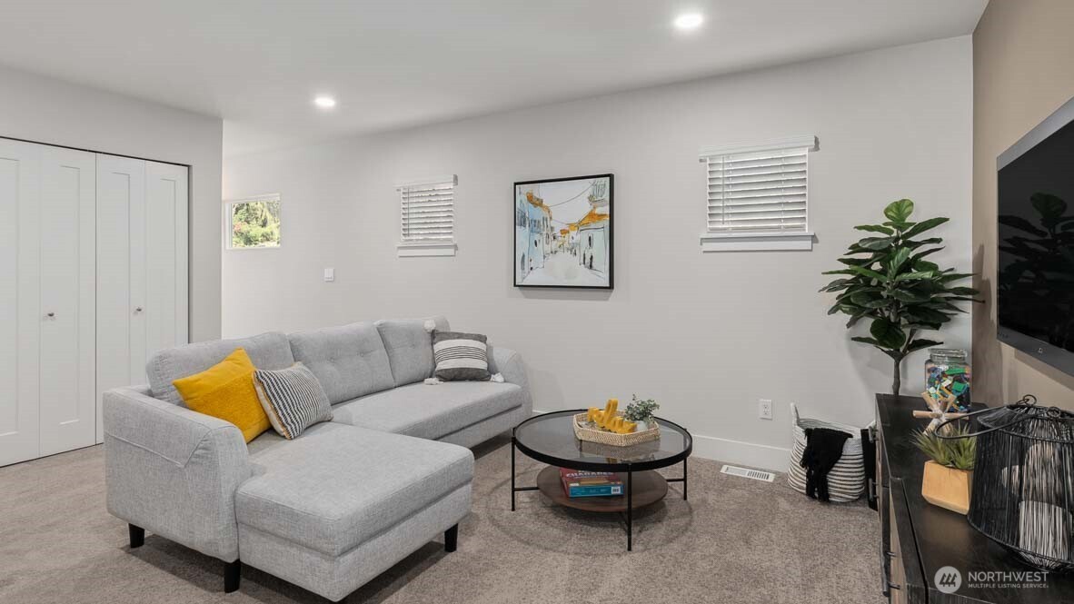 3823 194th Lane Southeast Bothell, WA 98012 - Photo 22 of 31