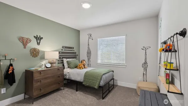 $1,479,995 | 3823 194th Lane Southeast, Bothell, WA 98012