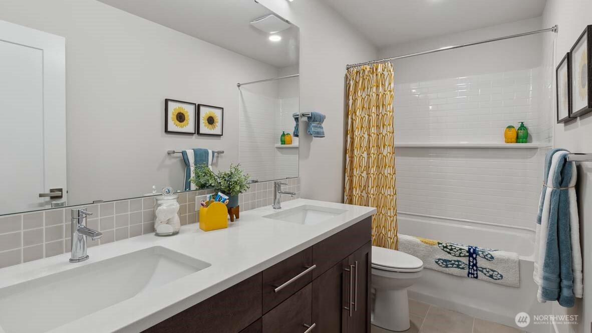 3823 194th Lane Southeast Bothell, WA 98012 - Photo 24 of 31