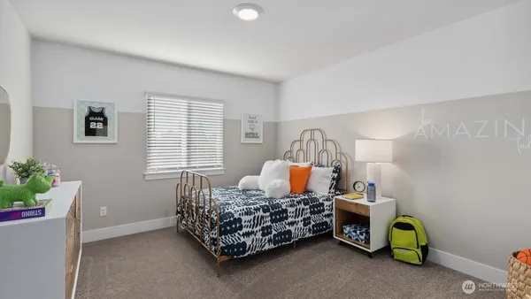 $1,479,995 | 3823 194th Lane Southeast, Bothell, WA 98012