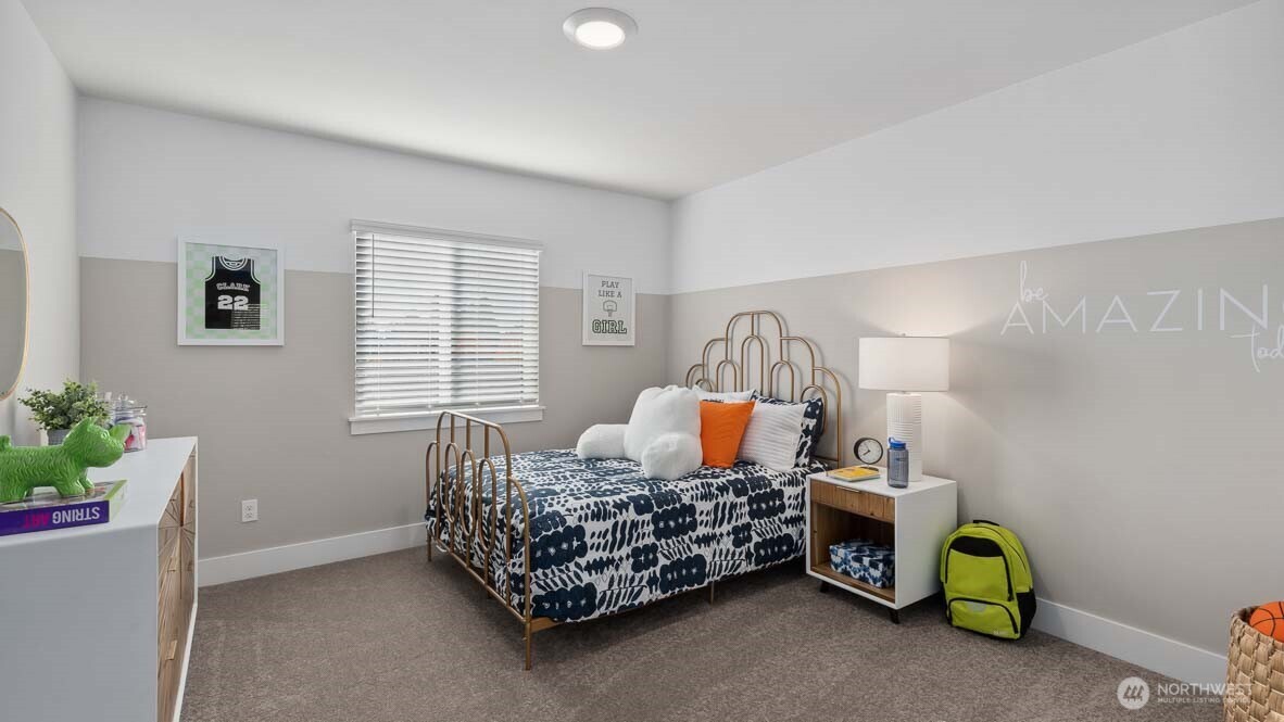 3823 194th Lane Southeast Bothell, WA 98012 - Photo 26 of 31