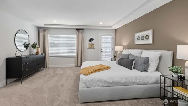 $1,479,995 | 3823 194th Lane Southeast, Bothell, WA 98012