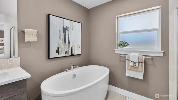 $1,479,995 | 3823 194th Lane Southeast, Bothell, WA 98012