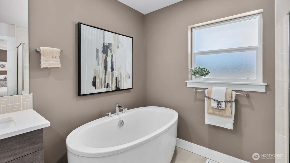 3823 194th Lane Southeast Bothell, WA 98012 - Photo 28 of 31