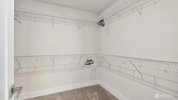 $1,479,995 | 3823 194th Lane Southeast, Bothell, WA 98012