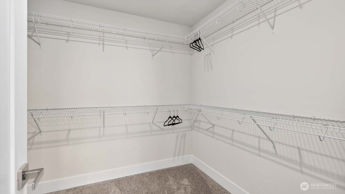 3823 194th Lane Southeast Bothell, WA 98012 - Photo 29 of 31