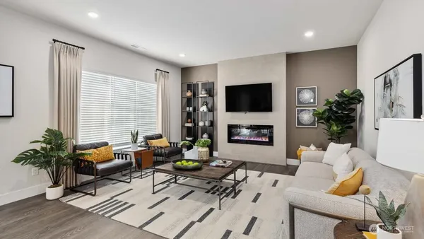 $1,479,995 | 3823 194th Lane Southeast, Bothell, WA 98012