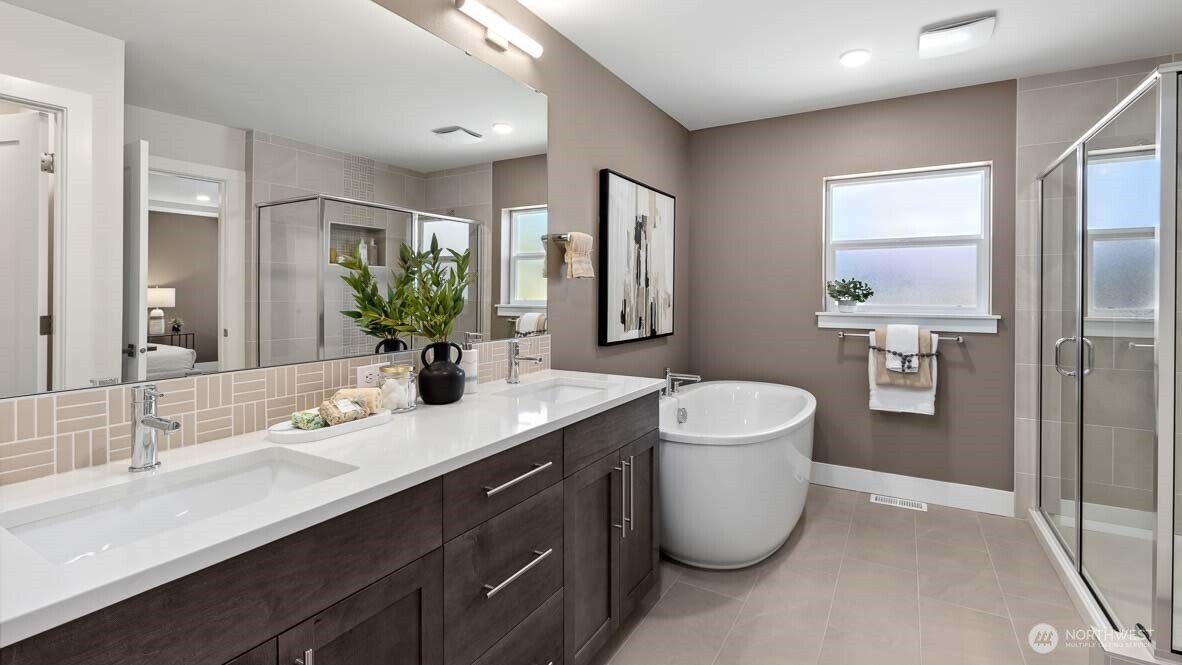 3823 194th Lane Southeast Bothell, WA 98012 - Photo 5 of 31