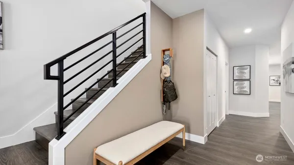 $1,479,995 | 3823 194th Lane Southeast, Bothell, WA 98012