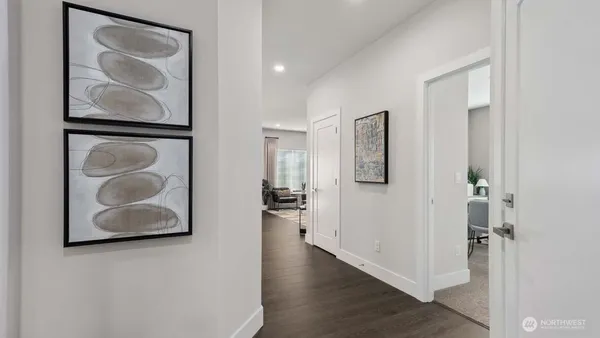 $1,479,995 | 3823 194th Lane Southeast, Bothell, WA 98012