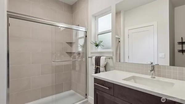 $1,479,995 | 3823 194th Lane Southeast, Bothell, WA 98012