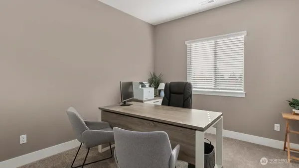 $1,479,995 | 3823 194th Lane Southeast, Bothell, WA 98012