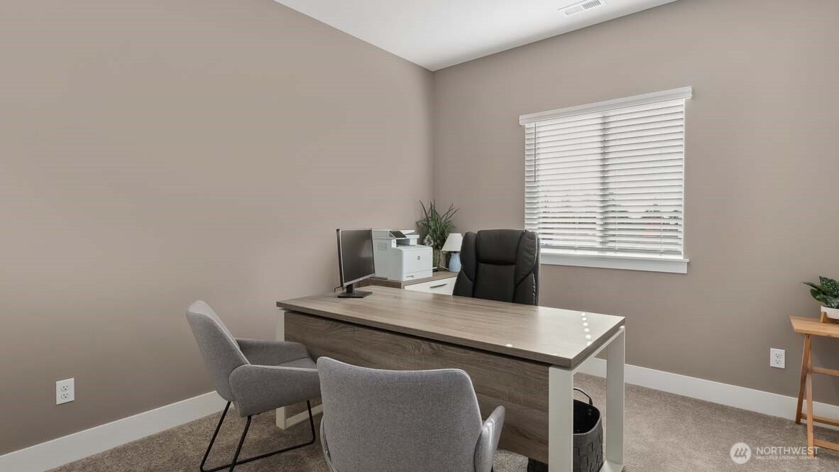 3823 194th Lane Southeast Bothell, WA 98012 - Photo 10 of 31