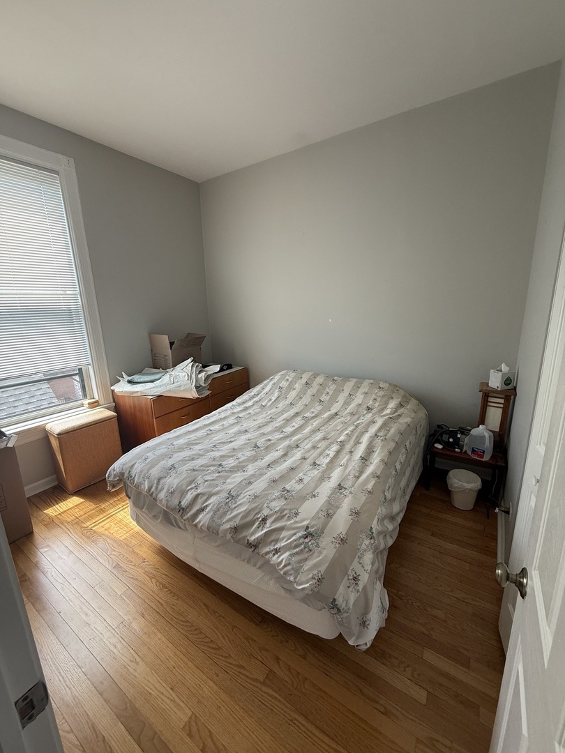 2022 North Seminary Avenue, Unit 2F Chicago, IL 60614 - Photo 7 of 14