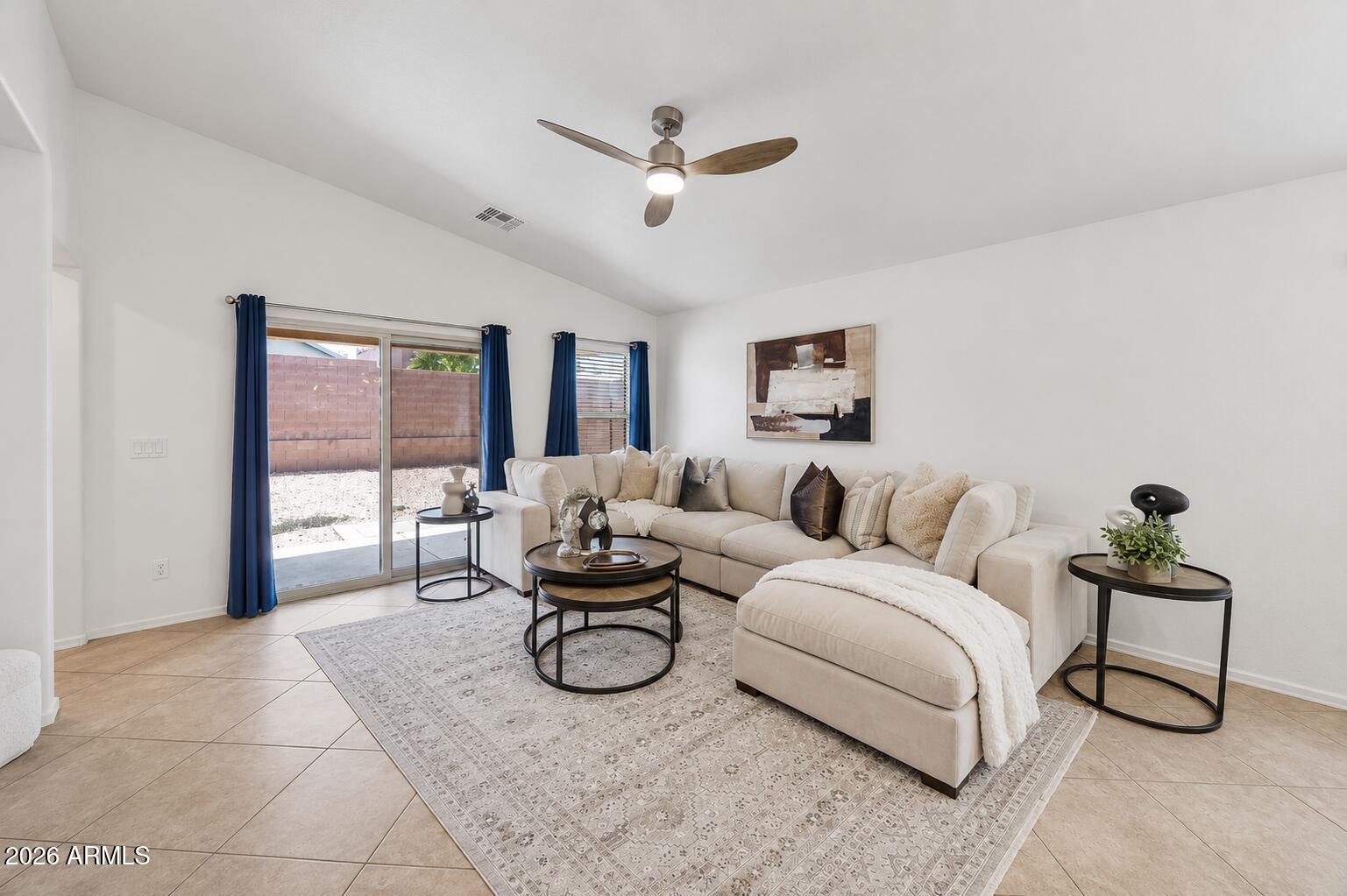 2159 East Stacey Road Gilbert, AZ 85298 - Photo 22 of 43