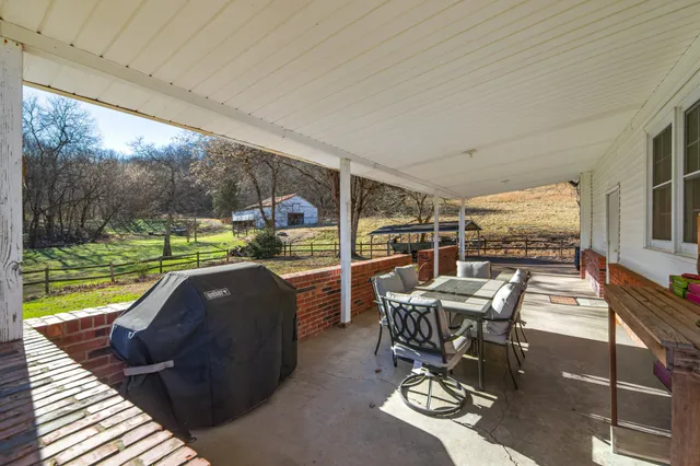 $795,000 | 2149 Talley Road, Belfast, TN 37019