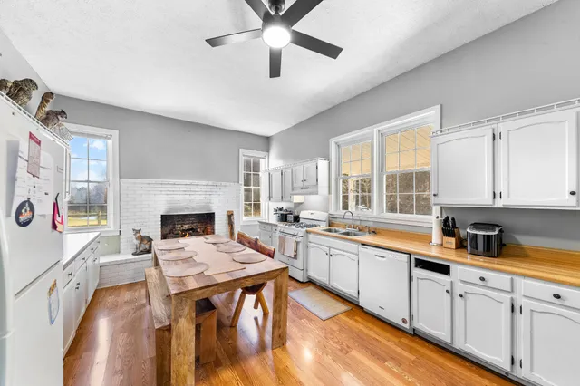 $795,000 | 2149 Talley Road, Belfast, TN 37019