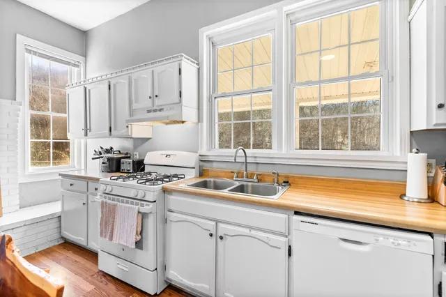 $795,000 | 2149 Talley Road, Belfast, TN 37019