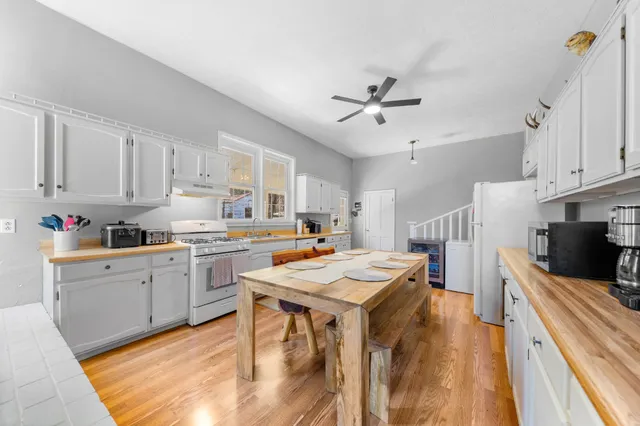 $795,000 | 2149 Talley Road, Belfast, TN 37019