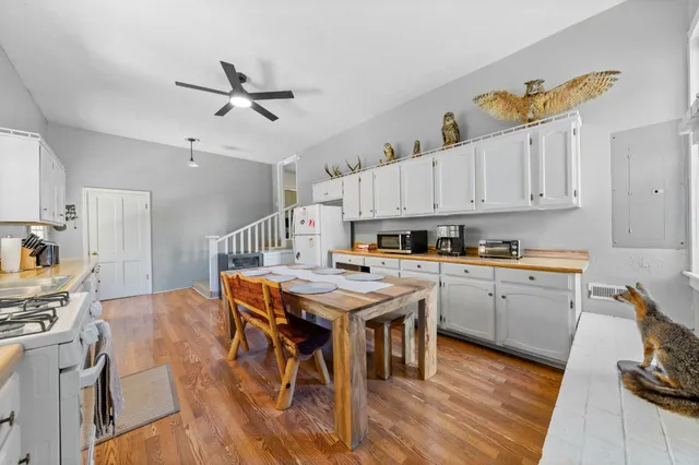 $795,000 | 2149 Talley Road, Belfast, TN 37019