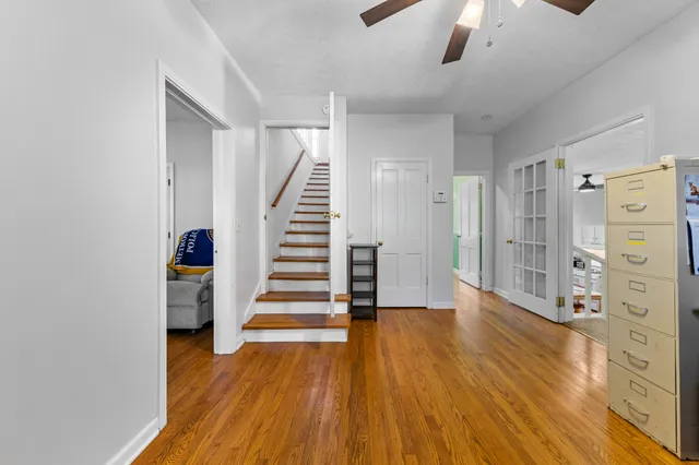 $795,000 | 2149 Talley Road, Belfast, TN 37019