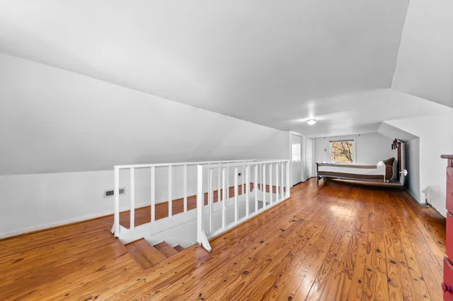 $795,000 | 2149 Talley Road, Belfast, TN 37019