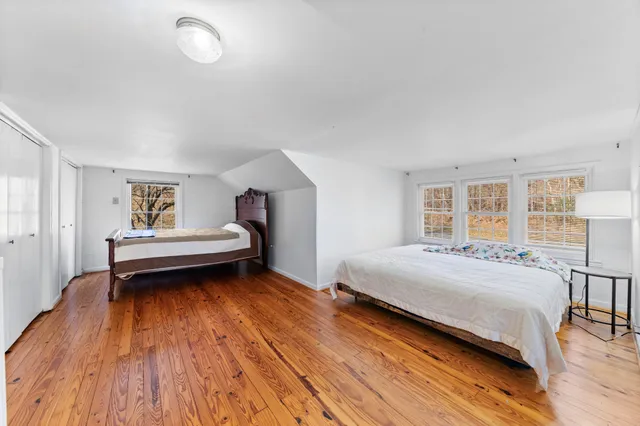 $795,000 | 2149 Talley Road, Belfast, TN 37019