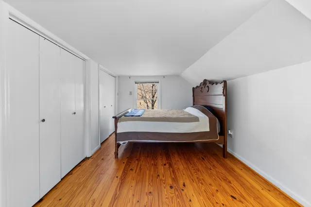 $795,000 | 2149 Talley Road, Belfast, TN 37019