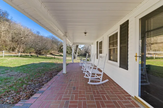 $795,000 | 2149 Talley Road, Belfast, TN 37019