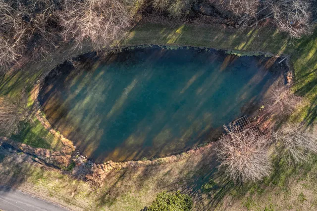 $795,000 | 2149 Talley Road, Belfast, TN 37019