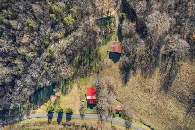 $795,000 | 2149 Talley Road, Belfast, TN 37019