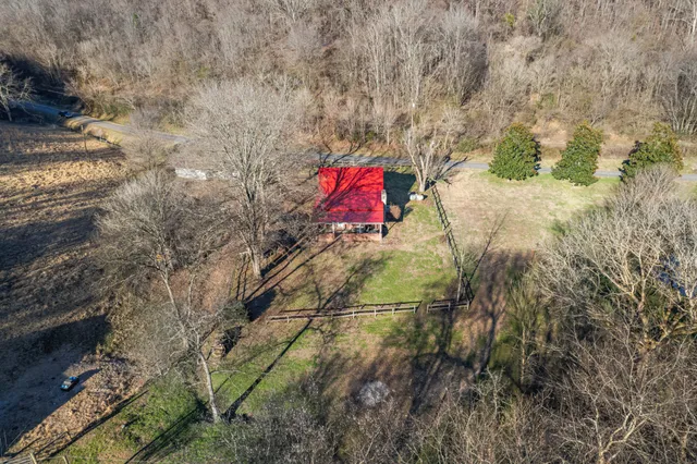 $795,000 | 2149 Talley Road, Belfast, TN 37019