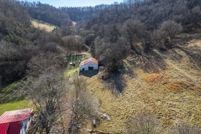 $795,000 | 2149 Talley Road, Belfast, TN 37019