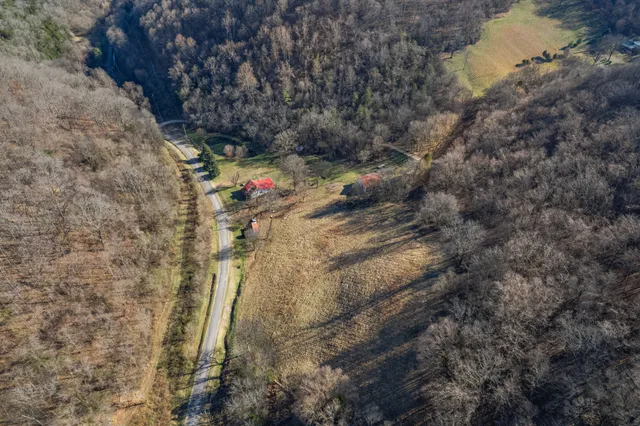 $795,000 | 2149 Talley Road, Belfast, TN 37019