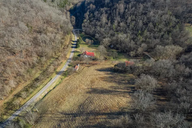 $795,000 | 2149 Talley Road, Belfast, TN 37019