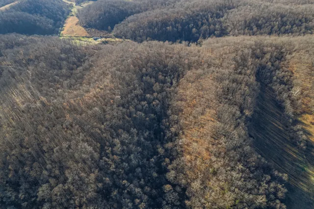 $795,000 | 2149 Talley Road, Belfast, TN 37019