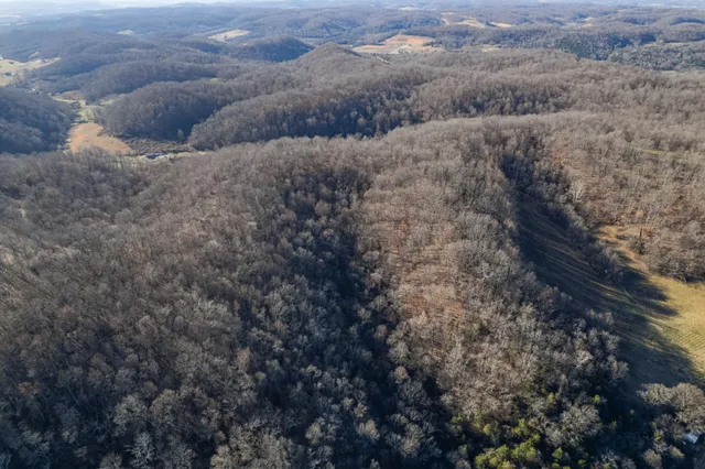 $795,000 | 2149 Talley Road, Belfast, TN 37019