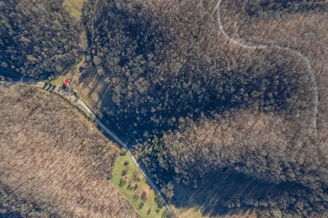 $795,000 | 2149 Talley Road, Belfast, TN 37019