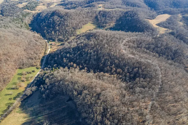 $795,000 | 2149 Talley Road, Belfast, TN 37019