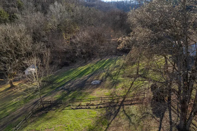 $795,000 | 2149 Talley Road, Belfast, TN 37019