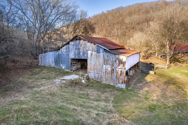 $795,000 | 2149 Talley Road, Belfast, TN 37019