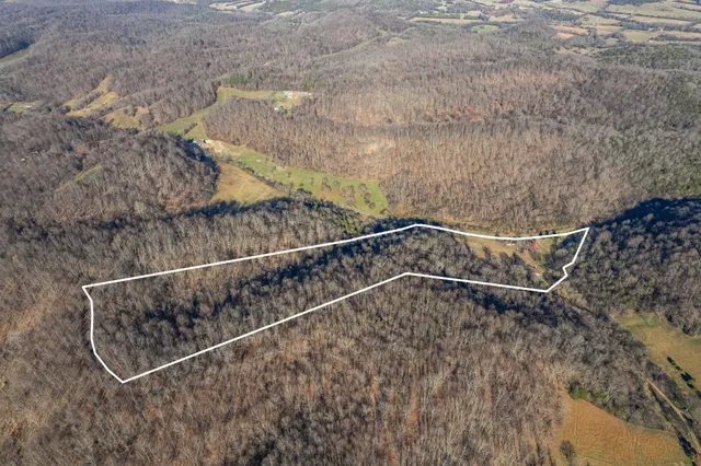 $795,000 | 2149 Talley Road, Belfast, TN 37019