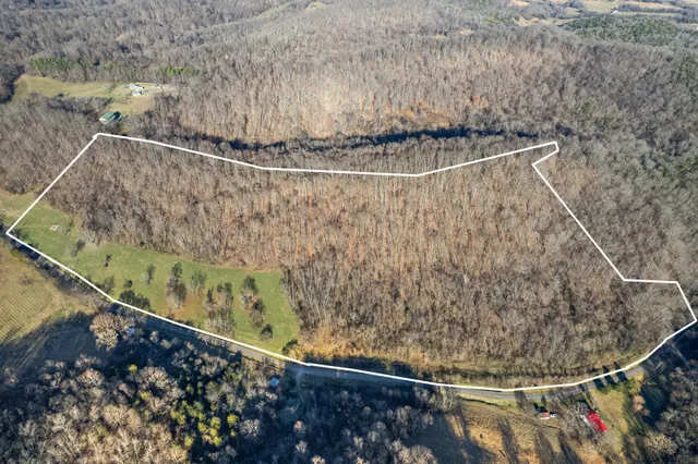 $795,000 | 2149 Talley Road, Belfast, TN 37019