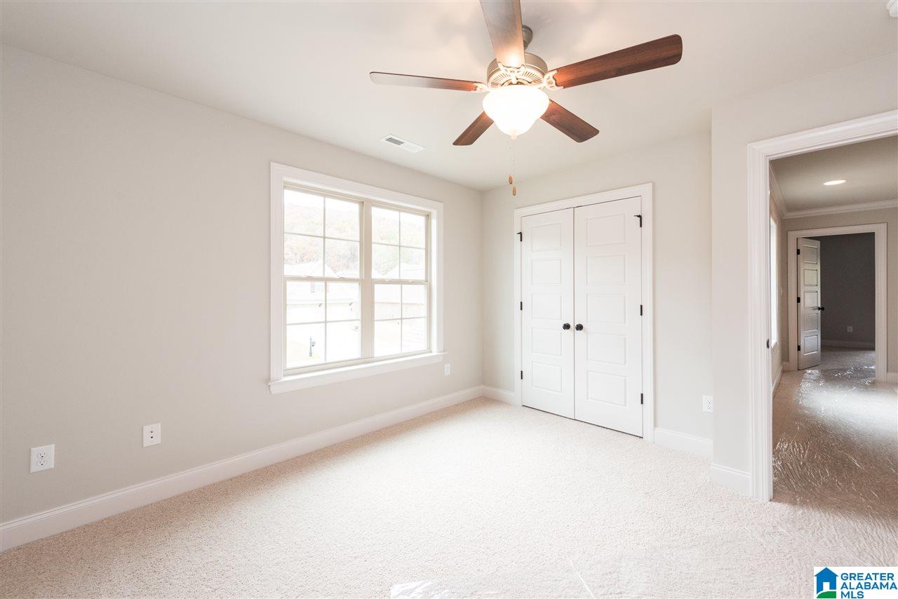 600 Kirkwall Lane Pelham, AL 35124 - Photo 39 of 48