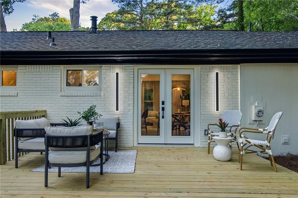 1911 Rosewood Road Decatur, GA 30032 - Photo 44 of 50
